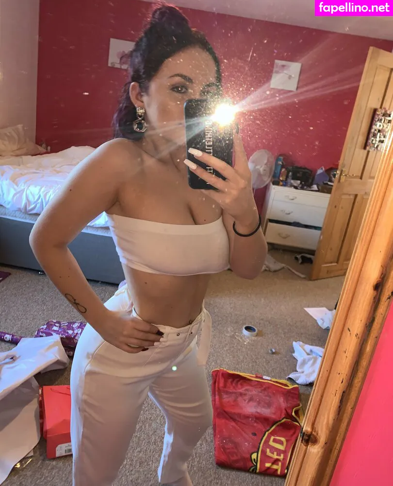 cezel, cezel__ Nude Leaked OnlyFans Photo #4Ph46sEMiD