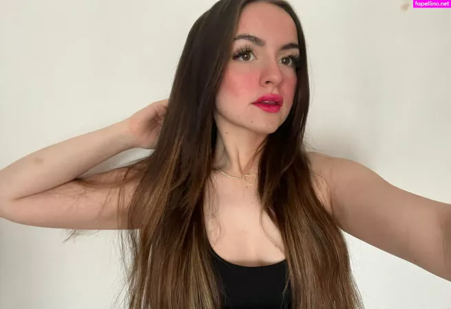 Cezel OnlyFans Thumbnail #Gk2sOOBVde