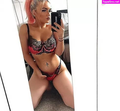 Cezel OnlyFans Thumbnail #RYTCham36q