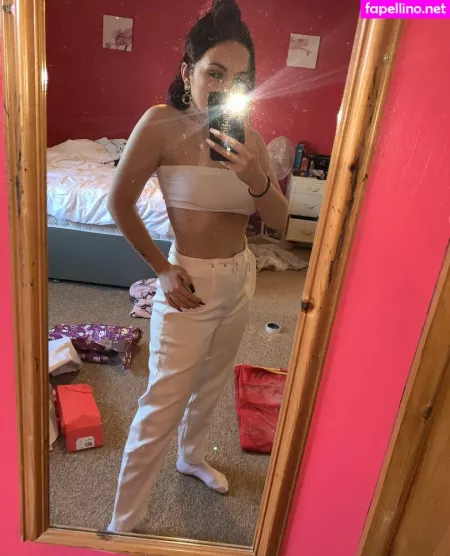 Cezel OnlyFans Thumbnail #gq7nblmxjL