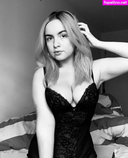 Cezel OnlyFans Thumbnail #xFQZyyRcu4