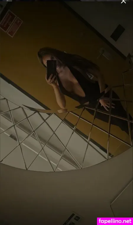Ceznaya Czxx03 OnlyFans Thumbnail #bOKJ0OnYtZ