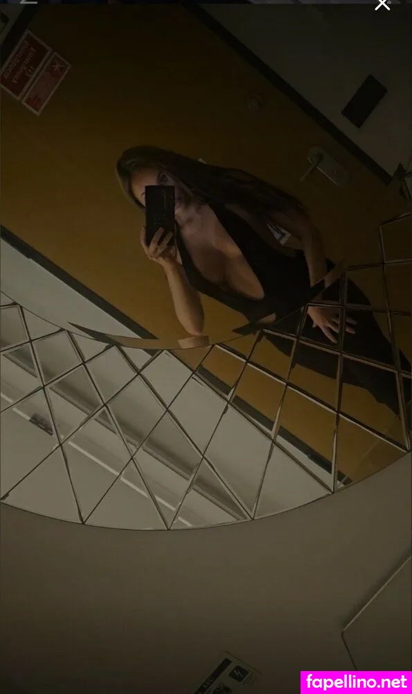 czxx3 Nude Leaked OnlyFans Photo #bOKJ0OnYtZ