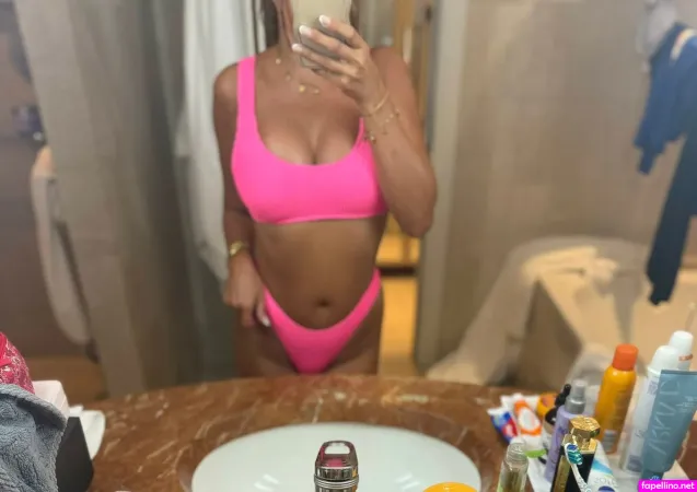 Cfclina79 OnlyFans Thumbnail #kXXc33JhLy