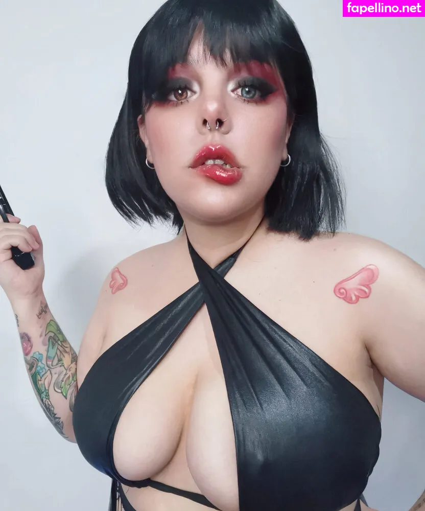 cfireflies, fireflycait Nude Leaked OnlyFans Photo #mJnggxlygJ