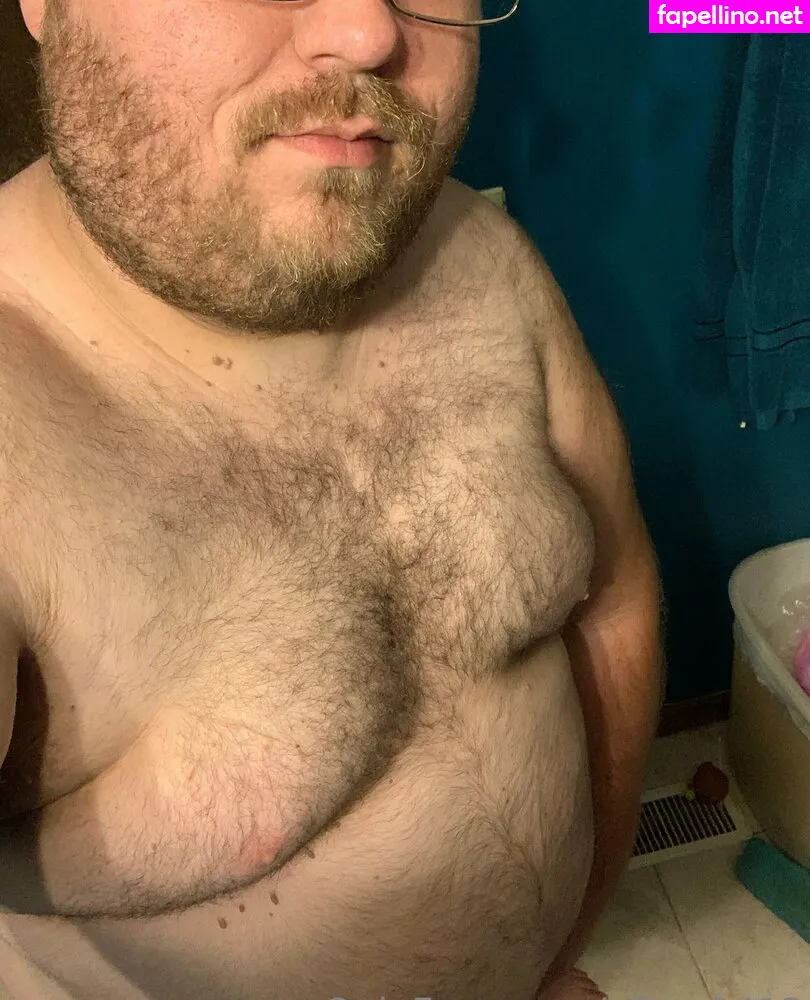 ccm_412, cflow9412 Nude Leaked OnlyFans Photo #IJjdTDf2bc