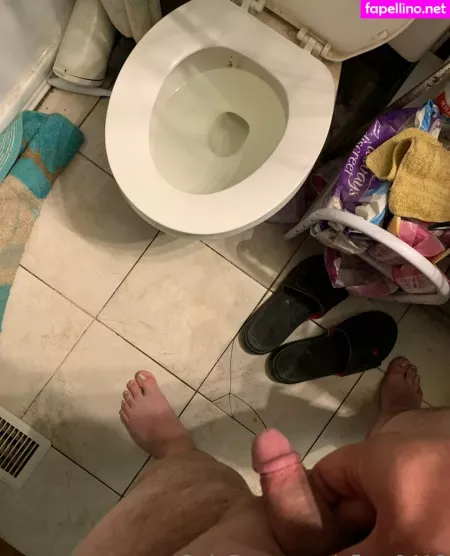 Cflow9412 OnlyFans Thumbnail #Nbwn76hXwe