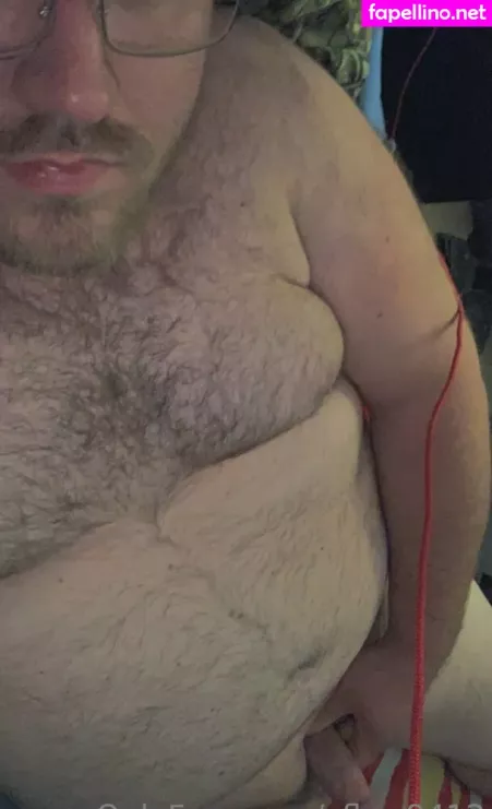 Cflow9412 OnlyFans Thumbnail #Ws50JlP6Qt