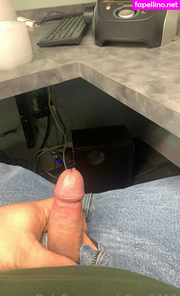 ccm_412, cflow9412 Nude Leaked OnlyFans Photo #lA0h1wtFYP