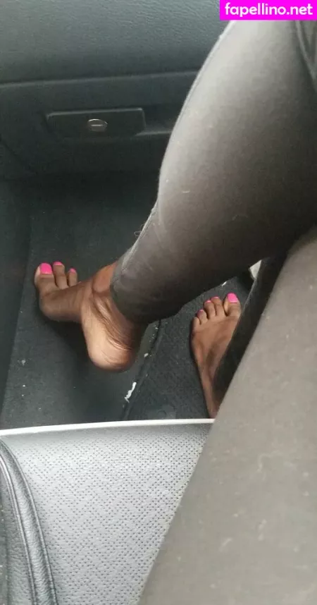 Cfootgoddessx OnlyFans Thumbnail #I7QMMDHRX8