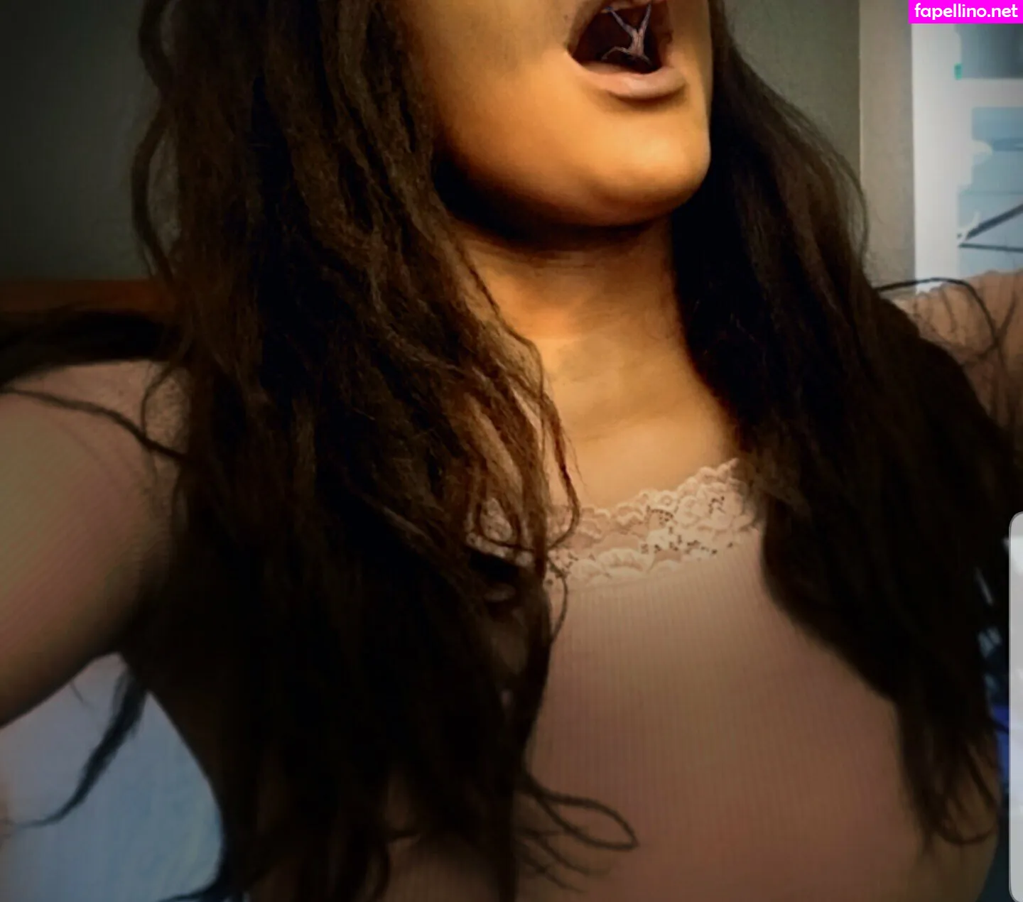 cfootgoddessx, chocolate_foot_goddess Nude Leaked OnlyFans Photo #Tzav8ey35t