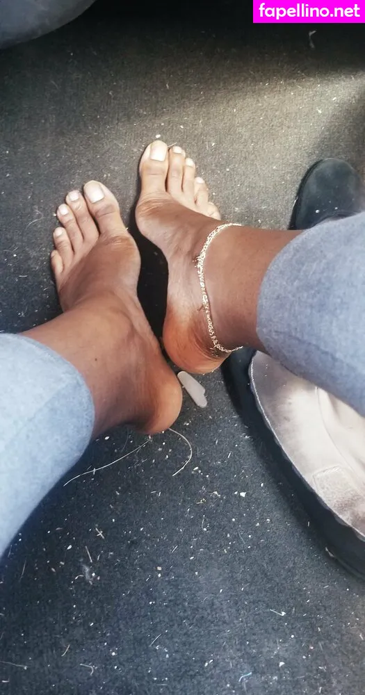 cfootgoddessx, chocolate_foot_goddess Nude Leaked OnlyFans Photo #bbviQfPRIK