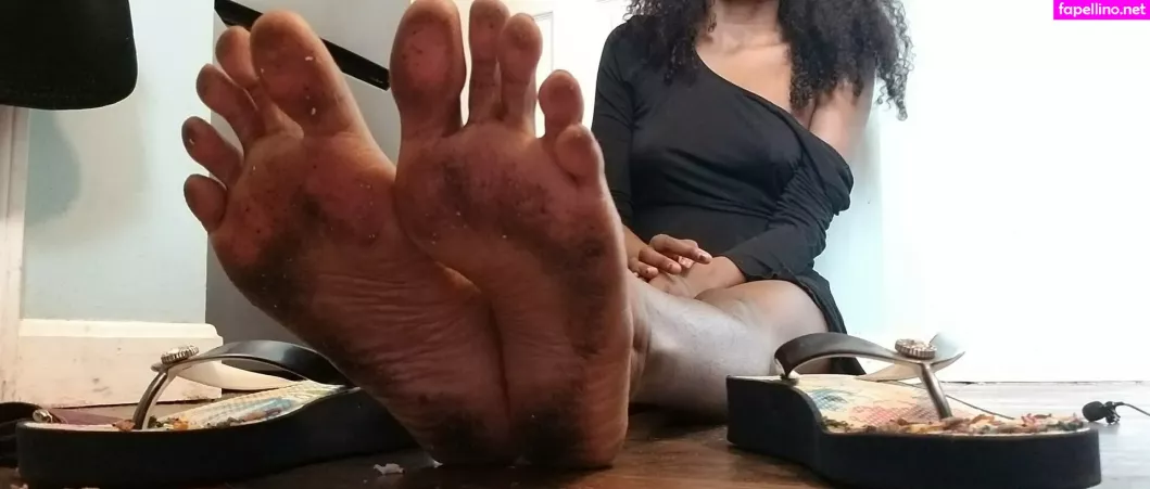 Cfootgoddessx OnlyFans Thumbnail #ry6rzUk9wg