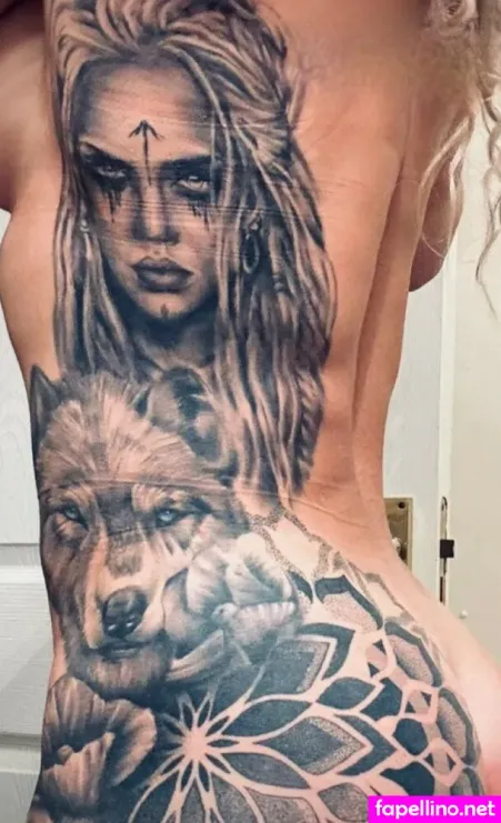 Cfsheli OnlyFans Thumbnail #69k3AXvc86