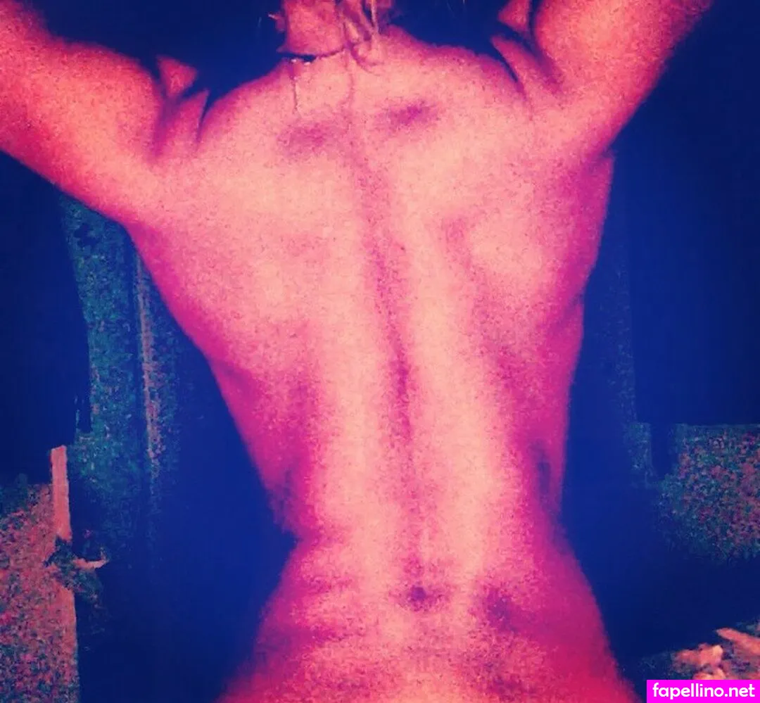 Sheli Mccoy, cfsheli Nude Leaked OnlyFans Photo #6gqB5cfMCm