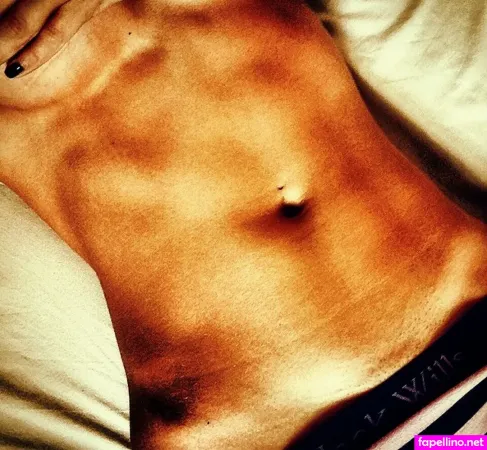 Cfsheli OnlyFans Thumbnail #9W2wUel1RP