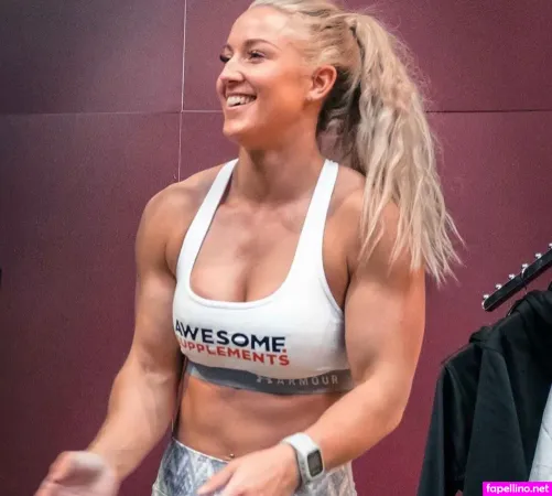 Cfsheli OnlyFans Thumbnail #DtI2M5Ms2Y