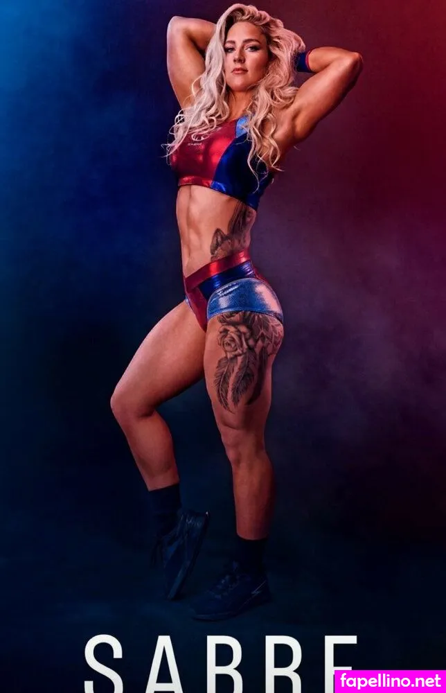 Sheli Mccoy, cfsheli Nude Leaked OnlyFans Photo #nbaRAmRGom