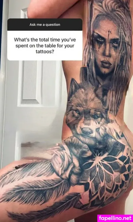 Cfsheli OnlyFans Thumbnail #vJ7aKv4dax