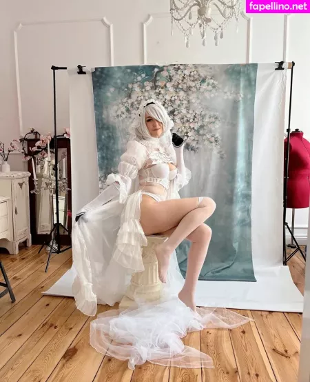 Cginochi OnlyFans Thumbnail #IonQvhzQ5E