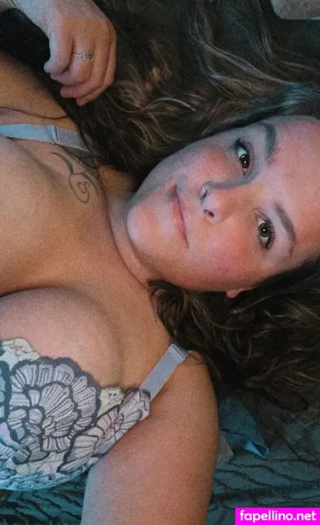 Cgnarlie OnlyFans Thumbnail #1B9qGUVTnI