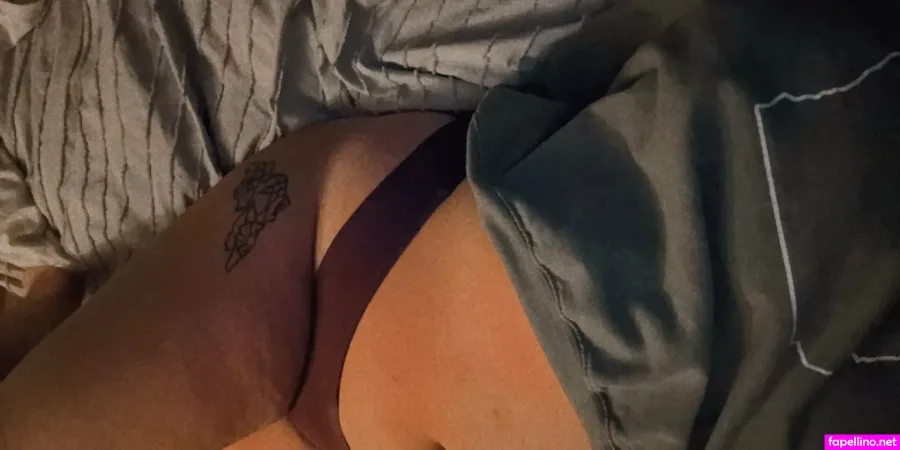 Cgnarlie OnlyFans Thumbnail #1X7B8BKeDS