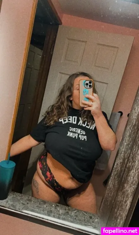 Cgnarlie OnlyFans Thumbnail #AjV2hlnefh