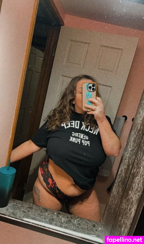 cgnarlie, cgnarly Nude Leaked OnlyFans Photo #AjV2hlnefh