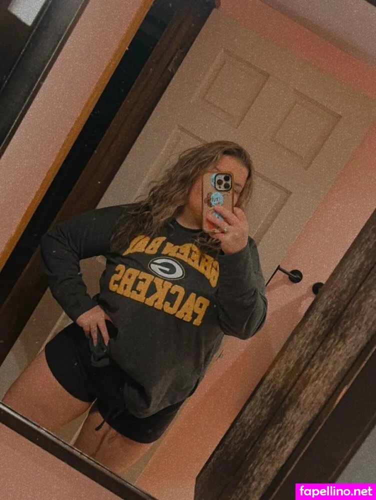 cgnarlie, cgnarly Nude Leaked OnlyFans Photo #C7qigq3ccm