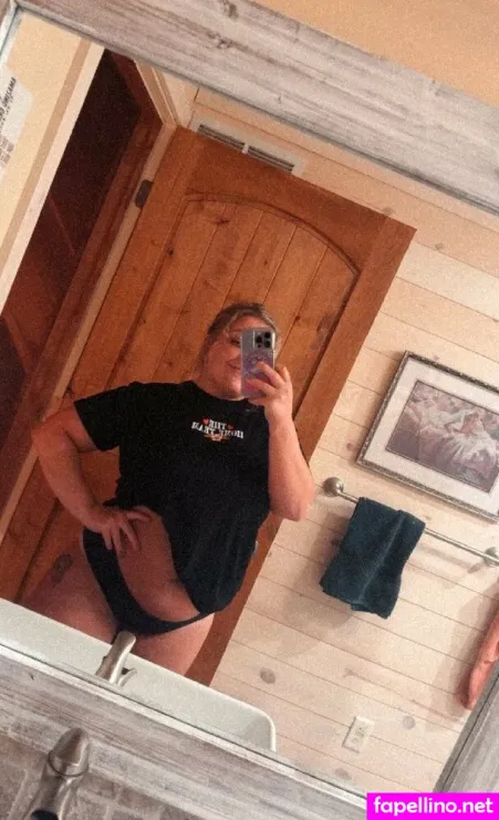 Cgnarlie OnlyFans Thumbnail #DL9wOs0YDV