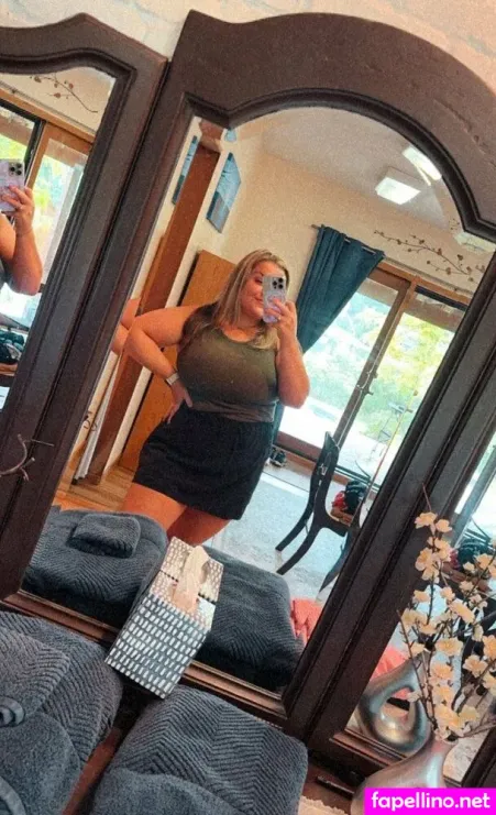 Cgnarlie OnlyFans Thumbnail #HEV3lohuba