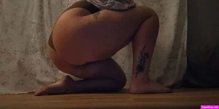 Cgnarlie OnlyFans Thumbnail #I3FahH3idA