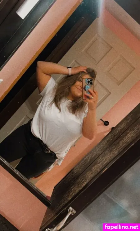 Cgnarlie Main Profile Photo