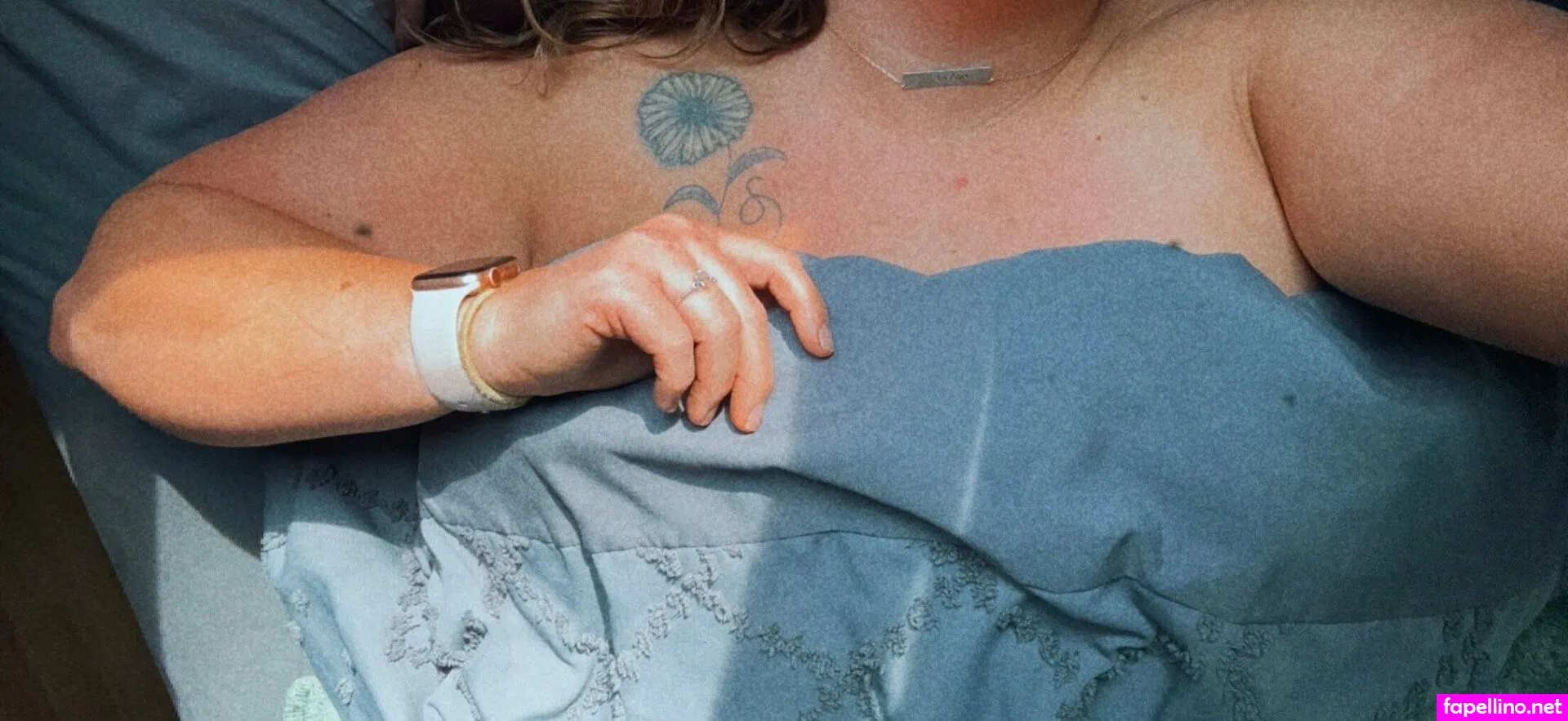 cgnarlie, cgnarly Nude Leaked OnlyFans Photo #kPxV97rdAD