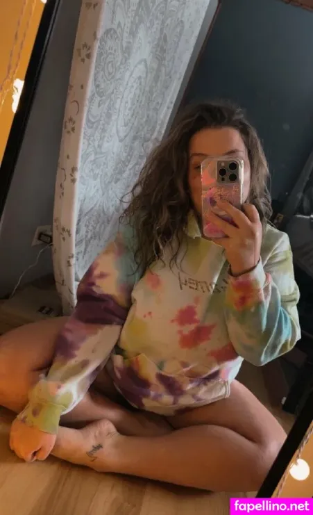 Cgnarlie OnlyFans Thumbnail #kWwYH3wSeG