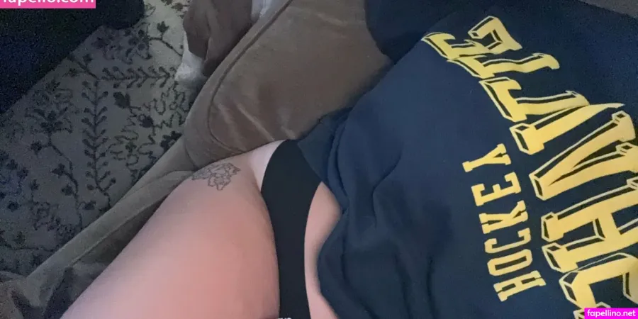 Cgnarlie OnlyFans Thumbnail #r9w4xEOTUI