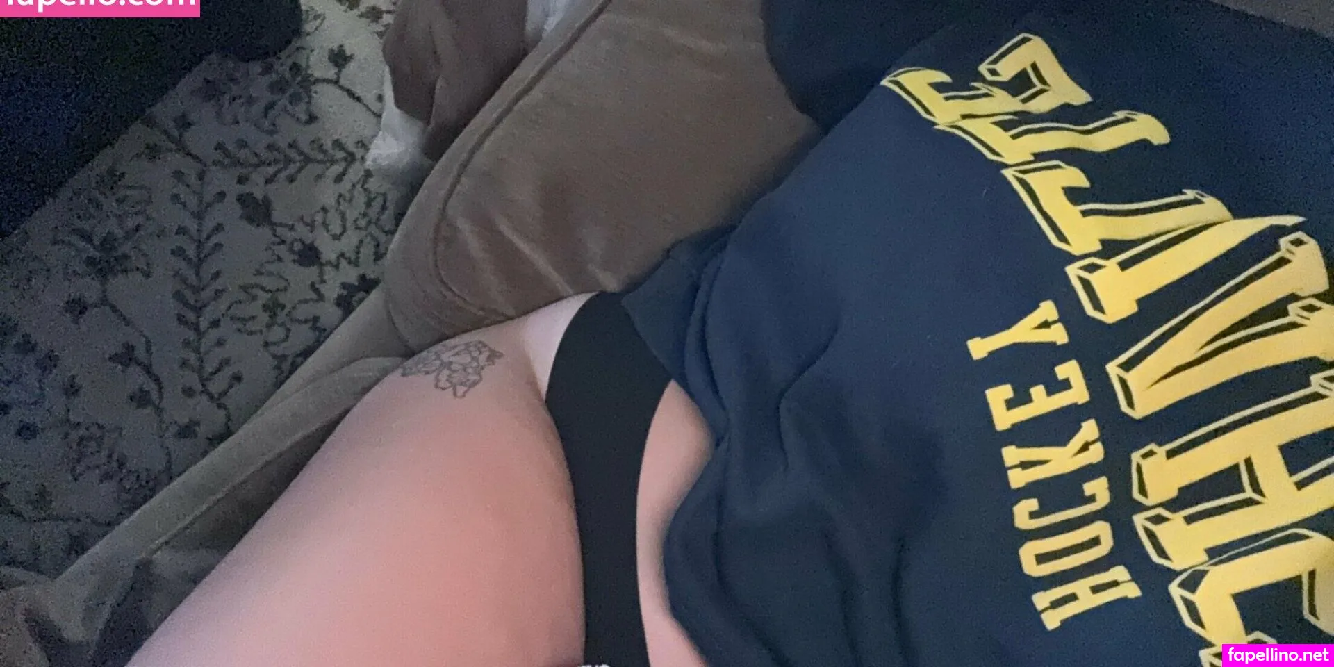 cgnarlie, cgnarly Nude Leaked OnlyFans Photo #r9w4xEOTUI