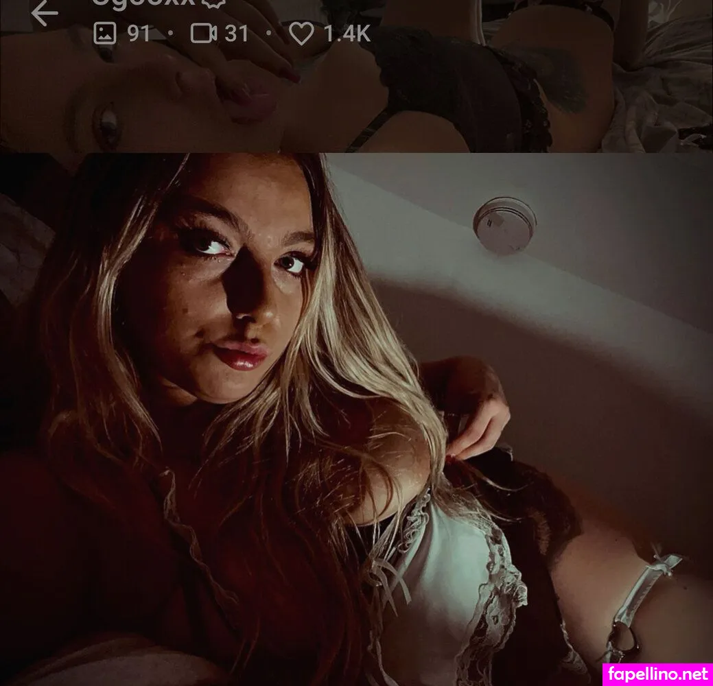 ggonzxxx, gracevcox Nude Leaked OnlyFans Photo #mhWvMtDRCw