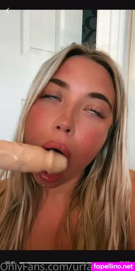 Ch X Oe1 OnlyFans Thumbnail #4yEqOhlqqO