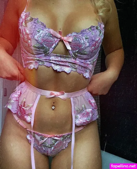 Ch X Oe1 OnlyFans Thumbnail #51cqvjYtCb