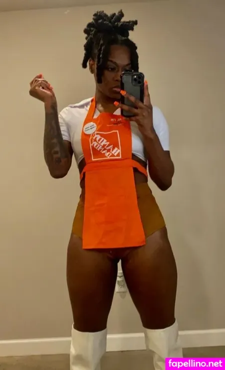 Ch0cobunny OnlyFans Thumbnail #1O8a0PQxhD