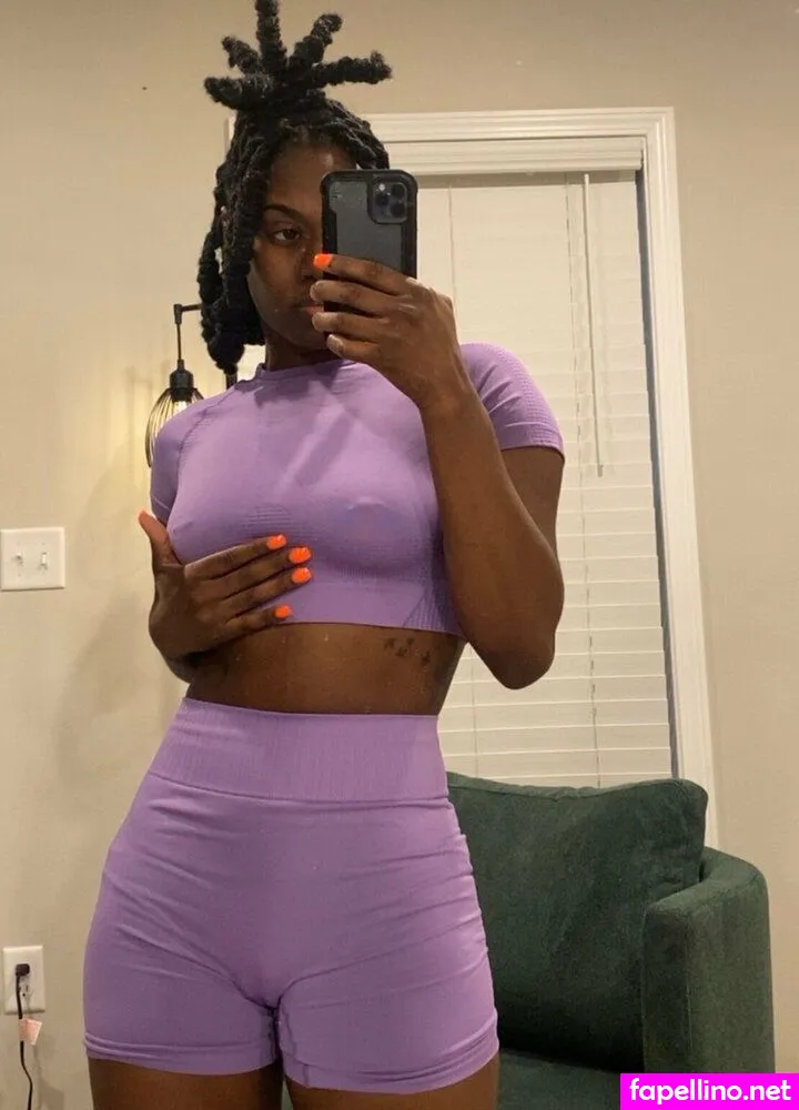 ceobunny_, ch0cobunny Nude Leaked OnlyFans Photo #YYRABQshVP