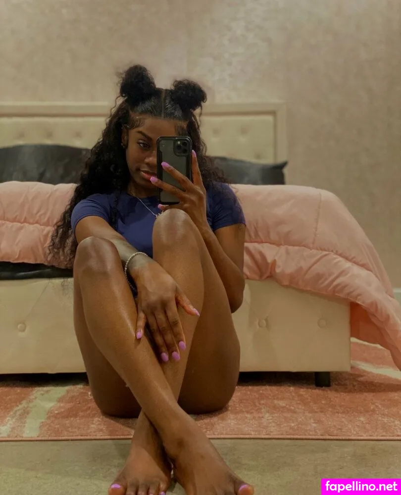 ceobunny_, ch0cobunny Nude Leaked OnlyFans Photo #oYDfNsYzmC