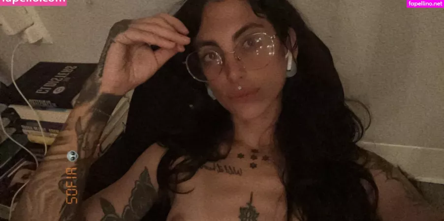 Ch0fia OnlyFans Thumbnail #EodmP6E1gS