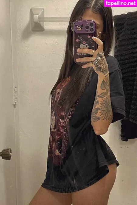 Ch0fia OnlyFans Thumbnail #GEONMm8wTn