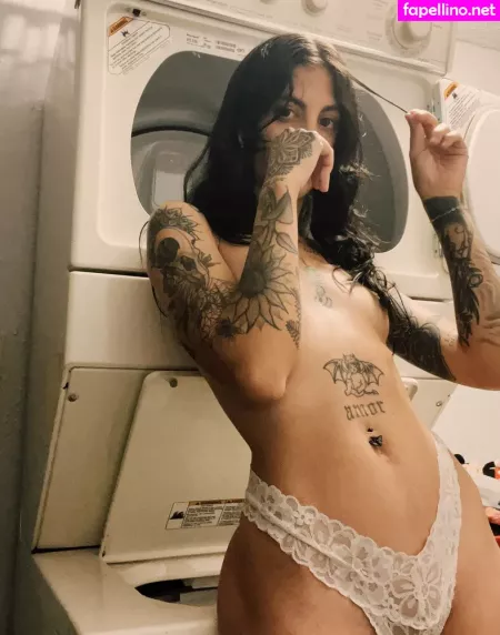 Ch0fia OnlyFans Thumbnail #YZMjDagv6n