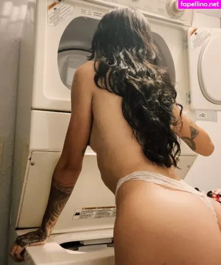 Ch0fia OnlyFans Thumbnail #jkAVk5O69W