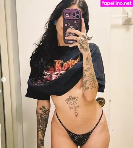 Ch0fia OnlyFans Thumbnail #pkW6mtmpOO