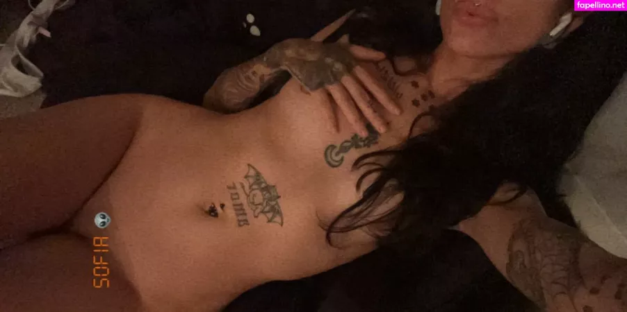 Ch0fia OnlyFans Thumbnail #t6v0qXGoKc