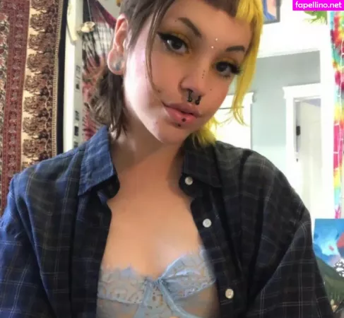 Ch0ke Cherry OnlyFans Thumbnail #29zvfmVuun
